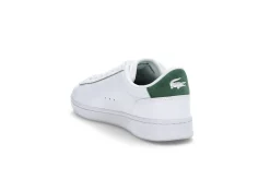 LACOSTE Sneakers > Carnaby Vit