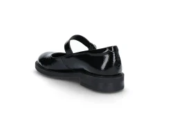 STOCKHOLM DESIGN GROUP Pumps & Finskor|Ballerina ><noscript><img data-lazyloaded=