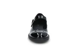 STOCKHOLM DESIGN GROUP Pumps & Finskor|Ballerina ><noscript><img data-lazyloaded=