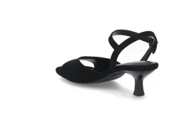 STOCKHOLM DESIGN GROUP Pumps & Finskor ><noscript><img data-lazyloaded=