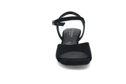 STOCKHOLM DESIGN GROUP Pumps & Finskor ><noscript><img data-lazyloaded=
