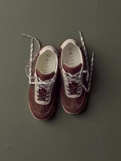 UNIFIED Sneakers ><noscript><img data-lazyloaded=