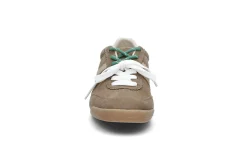 UNIFIED Sneakers ><noscript><img data-lazyloaded=