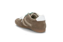 UNIFIED Sneakers ><noscript><img data-lazyloaded=
