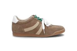 UNIFIED Sneakers ><noscript><img data-lazyloaded=