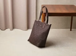 STOCKHOLM DESIGN GROUP Väskor ><noscript><img data-lazyloaded=