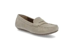 PRIVÉ Loafers ><noscript><img data-lazyloaded=
