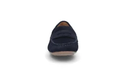 PRIVÉ Loafers ><noscript><img data-lazyloaded=