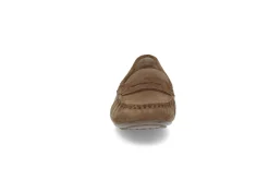 PRIVÉ Loafers ><noscript><img data-lazyloaded=