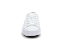 RALPH LAUREN Sneakers > Longwood Vit