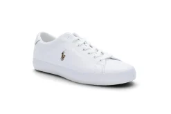 RALPH LAUREN Sneakers > Longwood Vit