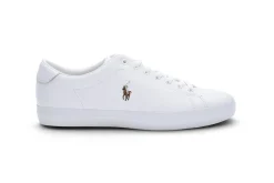 RALPH LAUREN Sneakers ><noscript><img data-lazyloaded=