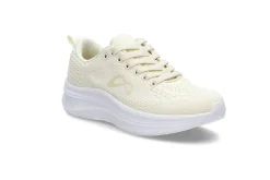 LOOP Fritidsskor > 1703 Beige