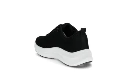 LOOP Fritidsskor > 1703 BLACK Svart