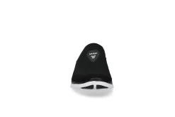 LOOP Tygskor & Sommarskor > 2361 BLACK Svart