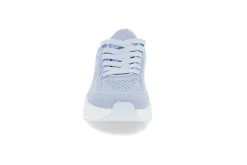 LOOP Fritidsskor > 1703 BLUE Blå