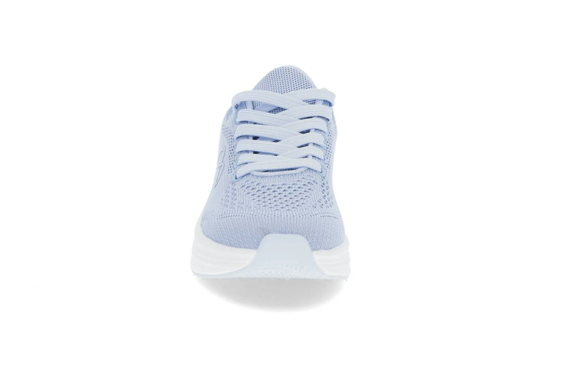 LOOP Fritidsskor > 1703 BLUE Blå