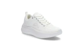 LOOP Fritidsskor > 1703 WHITE Vit