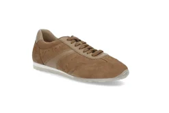 PRIVÉ Sneakers ><noscript><img data-lazyloaded=
