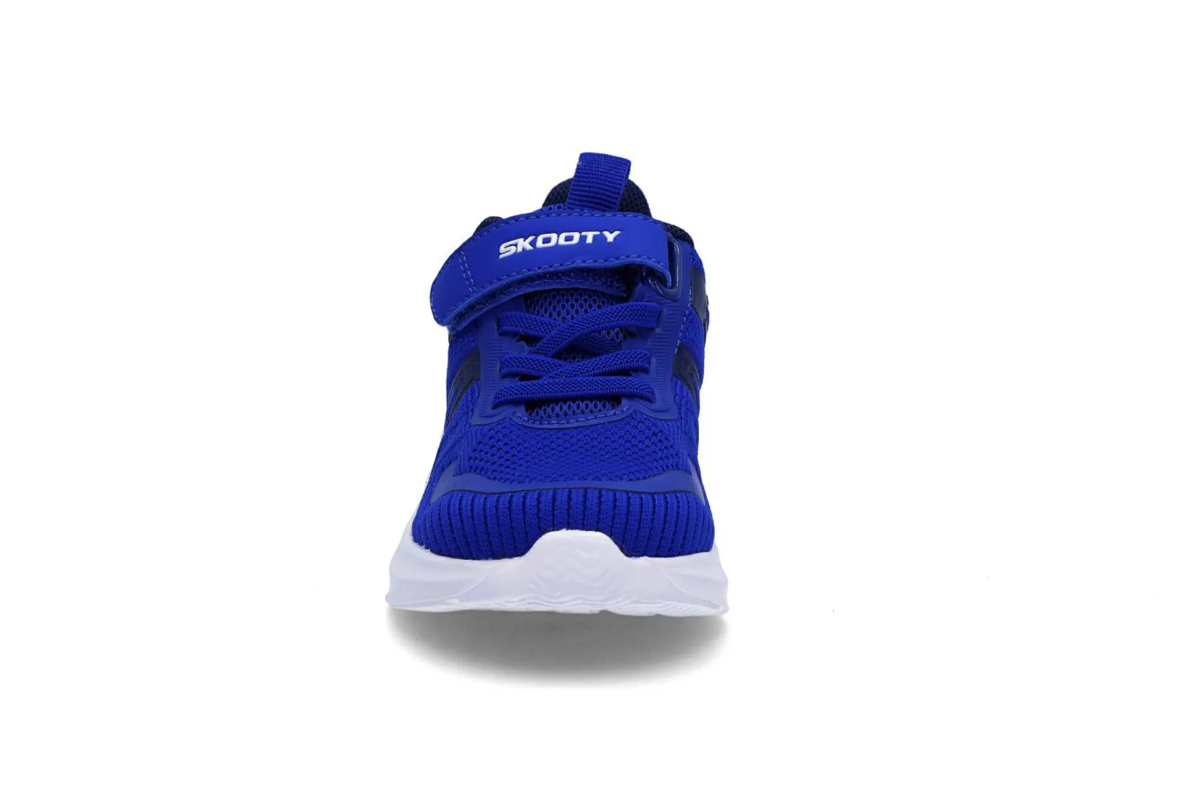SKOOTY Sneakers & Joggingskor > Lätta joggingskor Blå