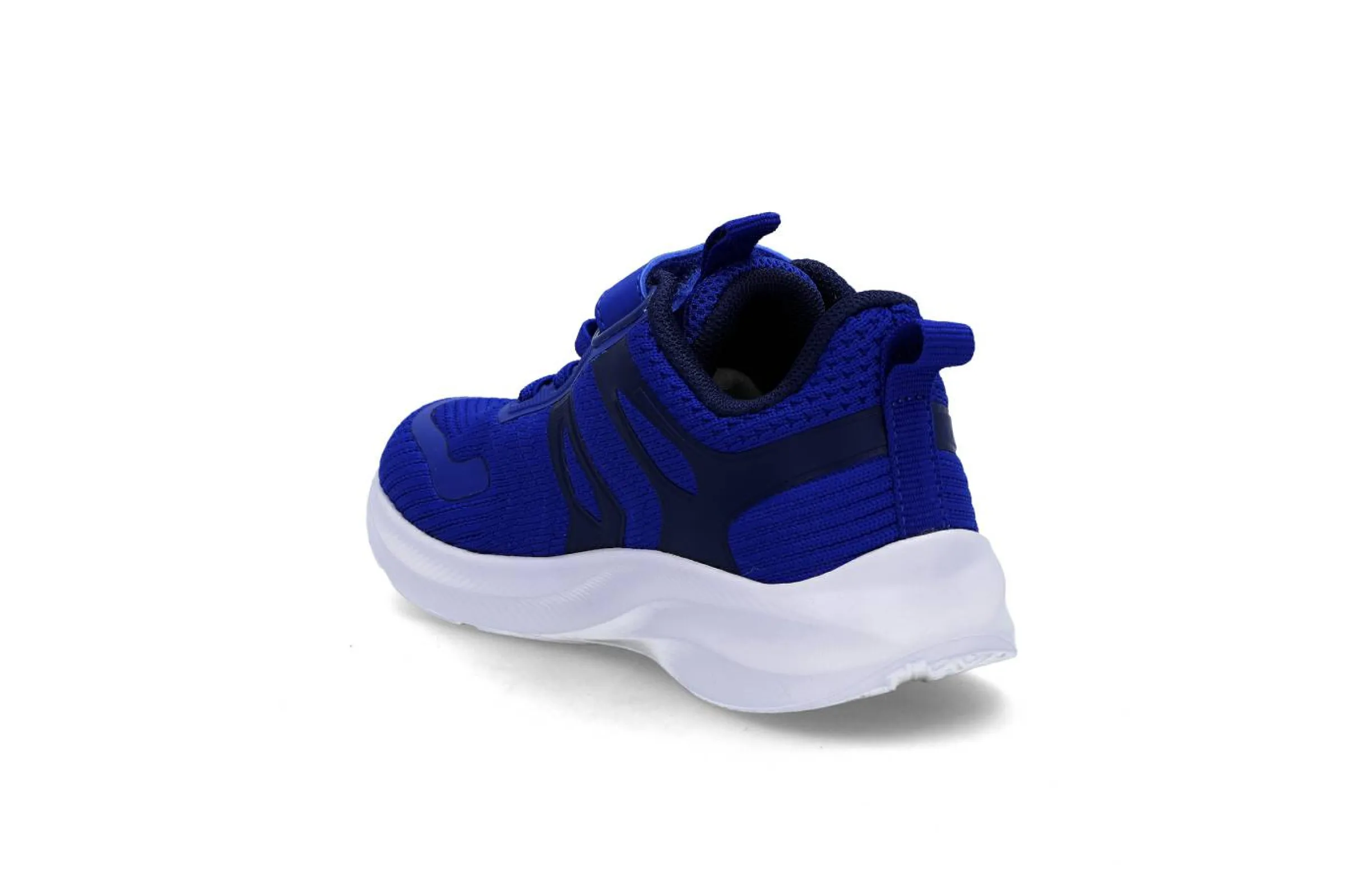 SKOOTY Sneakers & Joggingskor > Lätta joggingskor Blå