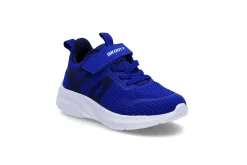 SKOOTY Sneakers & Joggingskor ><noscript><img data-lazyloaded=
