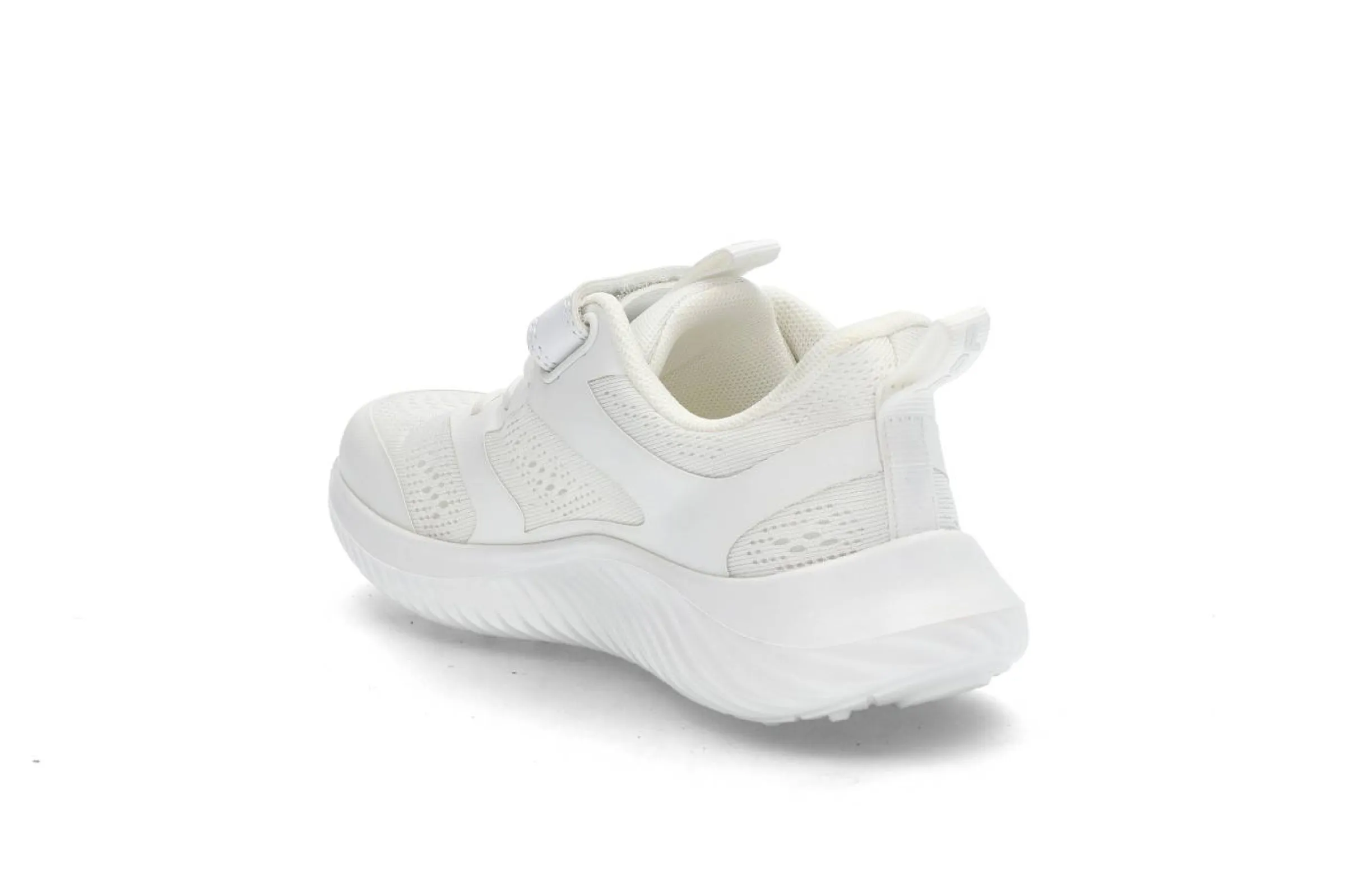 LOOP Sneakers & Joggingskor|Sneakers & Joggingskor > Lätta joggingskor Vit