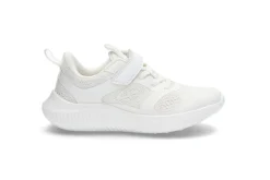 LOOP Sneakers & Joggingskor|Sneakers & Joggingskor ><noscript><img data-lazyloaded=