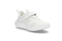 LOOP Sneakers & Joggingskor|Sneakers & Joggingskor ><noscript><img data-lazyloaded=