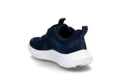 LOOP Sneakers & Joggingskor|Sneakers & Joggingskor > Lätta joggingskor Blå