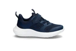 LOOP Sneakers & Joggingskor|Sneakers & Joggingskor ><noscript><img data-lazyloaded=