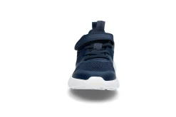 LOOP Sneakers & Joggingskor|Sneakers & Joggingskor ><noscript><img data-lazyloaded=