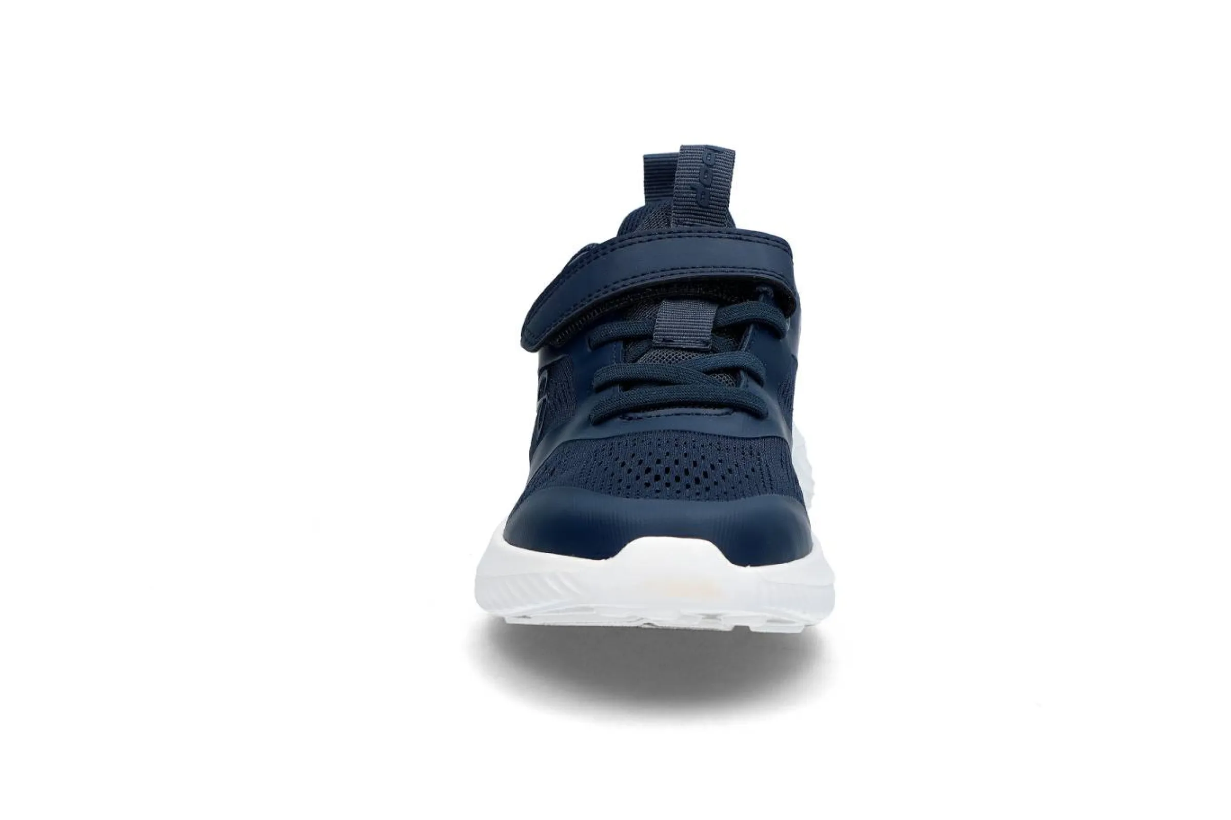 LOOP Sneakers & Joggingskor|Sneakers & Joggingskor > Lätta joggingskor Blå