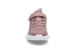 LOOP Sneakers & Joggingskor|Sneakers & Joggingskor > Lätta joggingskor Rosa
