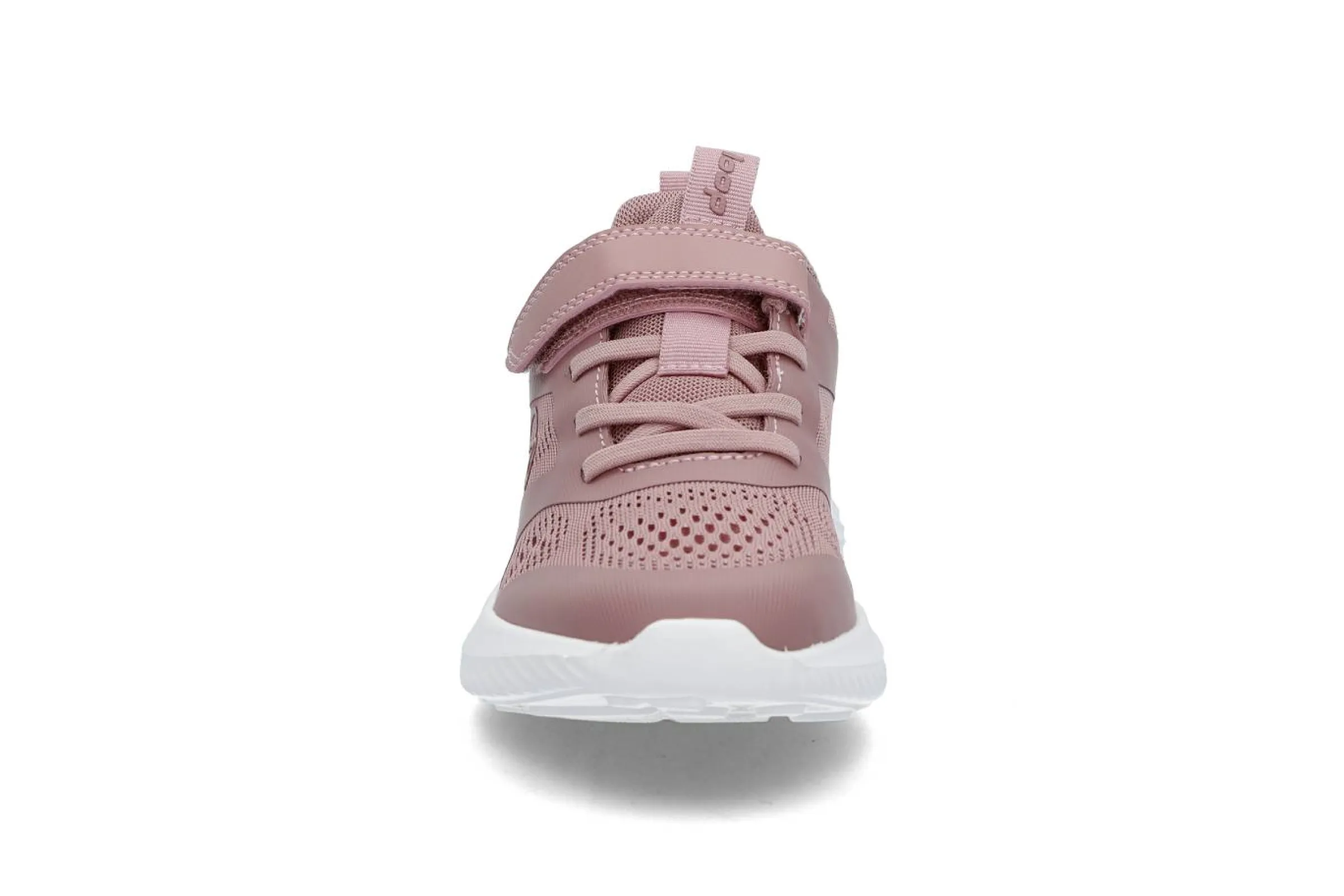 LOOP Sneakers & Joggingskor|Sneakers & Joggingskor > Lätta joggingskor Rosa