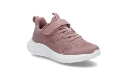 LOOP Sneakers & Joggingskor|Sneakers & Joggingskor ><noscript><img data-lazyloaded=
