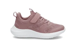 LOOP Sneakers & Joggingskor|Sneakers & Joggingskor ><noscript><img data-lazyloaded=