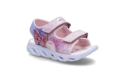 PONNY Blinkskor|Sandaler & Slip In-Skor ><noscript><img data-lazyloaded=