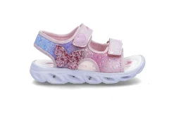 PONNY Blinkskor|Sandaler & Slip In-Skor ><noscript><img data-lazyloaded=