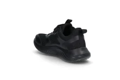 LOOP Sneakers & Joggingskor|Sneakers & Joggingskor > Lätt löparsko Svart