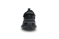 LOOP Sneakers & Joggingskor|Sneakers & Joggingskor > Lätt löparsko Svart