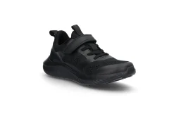 LOOP Sneakers & Joggingskor|Sneakers & Joggingskor ><noscript><img data-lazyloaded=