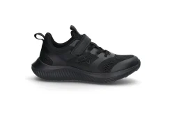 LOOP Sneakers & Joggingskor|Sneakers & Joggingskor ><noscript><img data-lazyloaded=