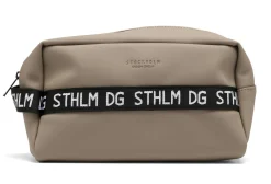 STOCKHOLM DESIGN GROUP Necessärer Och Smyckeskrin ><noscript><img data-lazyloaded=