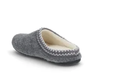 SOFTWALK Tofflor ><noscript><img data-lazyloaded=