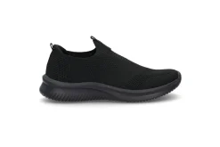 BLACK Sneakers & Joggingskor|Sneakers & Joggingskor ><noscript><img data-lazyloaded=