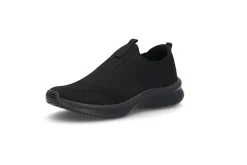 BLACK Sneakers & Joggingskor|Sneakers & Joggingskor ><noscript><img data-lazyloaded=