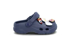 PONNY Tofflor|Sandaler & Slip In-Skor ><noscript><img data-lazyloaded=