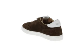 STOCKHOLM DESIGN GROUP Sneakers ><noscript><img data-lazyloaded=