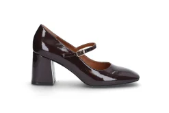STOCKHOLM DESIGN GROUP Pumps & Finskor ><noscript><img data-lazyloaded=
